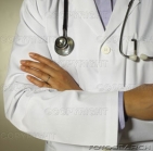 infectologo