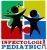 www.infectologiapediatrica.com